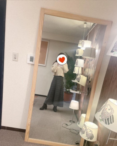 あかり
