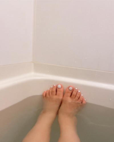 あかり