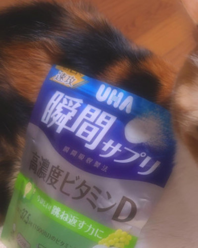 しずく