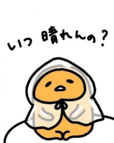 みりさ