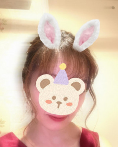 ふじの