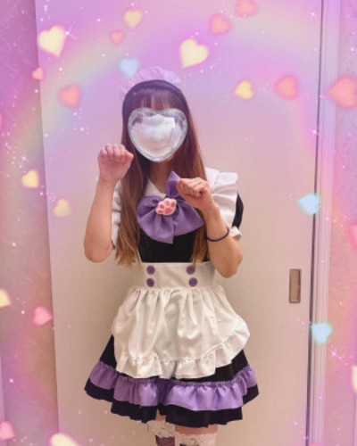 ふじの