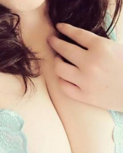 ゆきみ