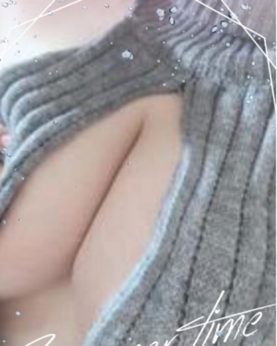 ゆきみ