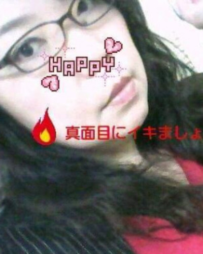あやみ