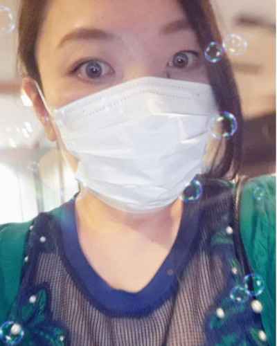 あやみ