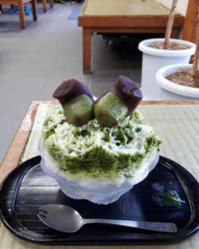 あやみ