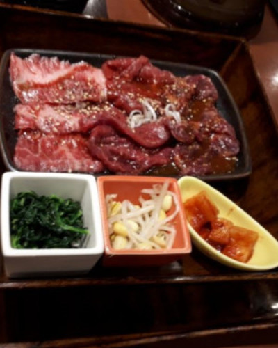 あやみ