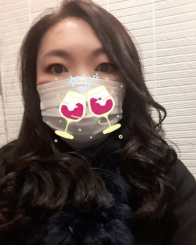 あやみ