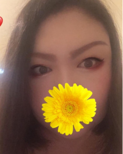 きさき