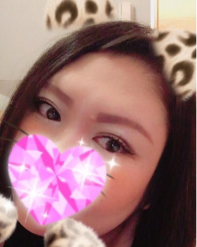 きさき