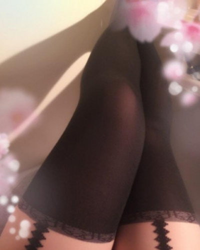 きさき