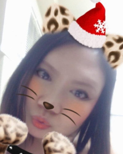 きさき