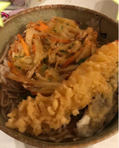 きさき