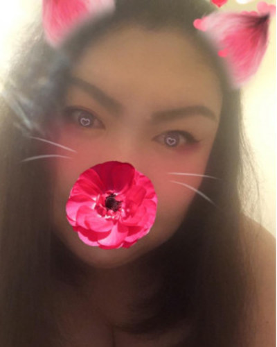 きさき