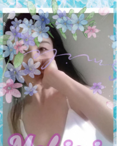 まきみ
