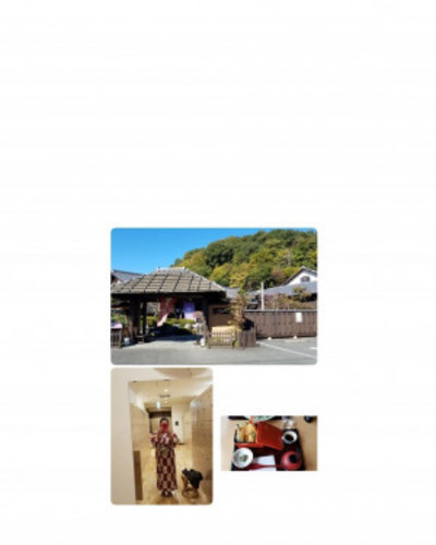 みさき