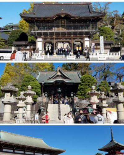 みさき