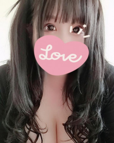 かえで
