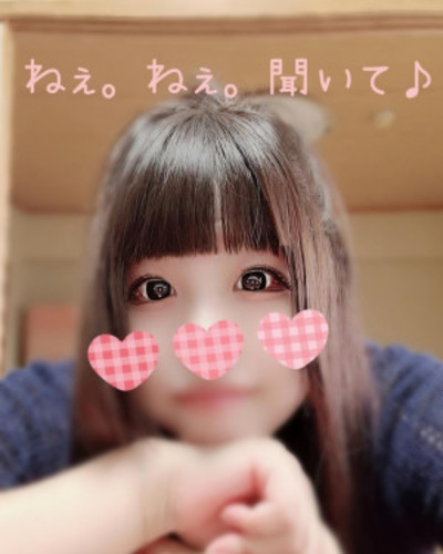 かえで