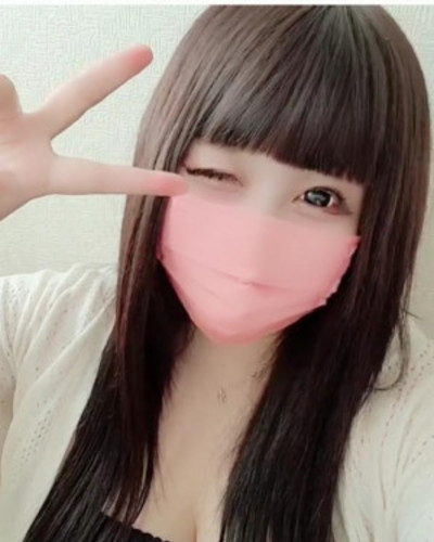 かえで