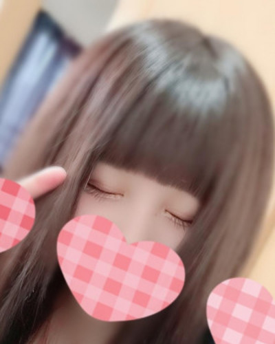 かえで