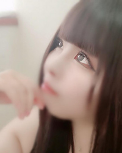 かえで