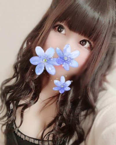 かえで