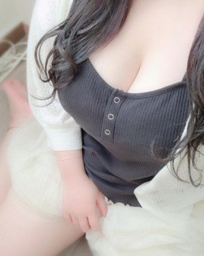 かえで