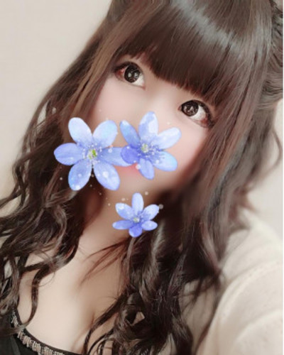 かえで