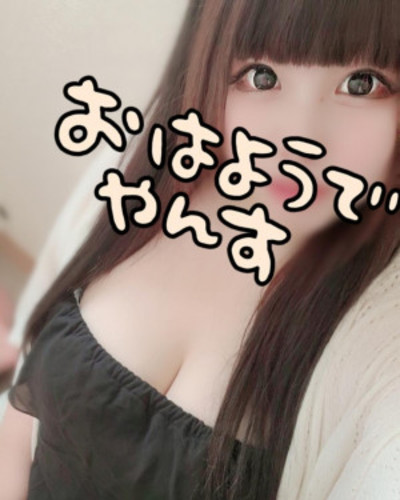 かえで