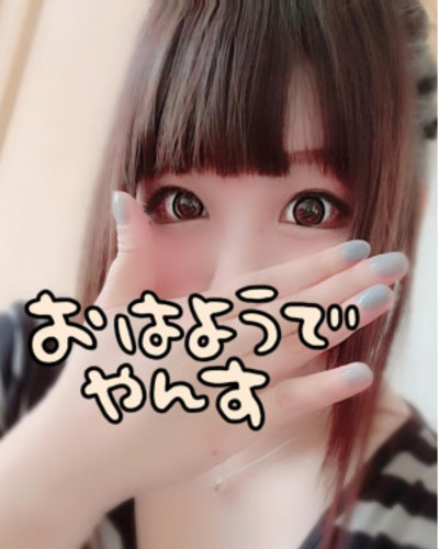 かえで