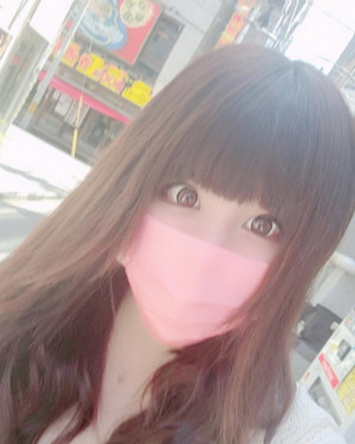 かえで
