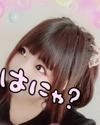 かえで