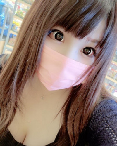 かえで