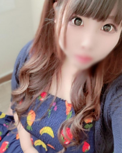 かえで