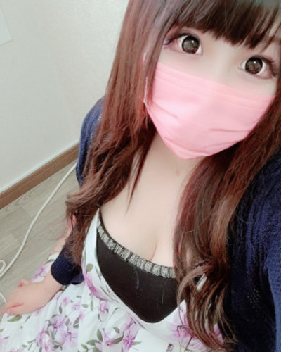 かえで