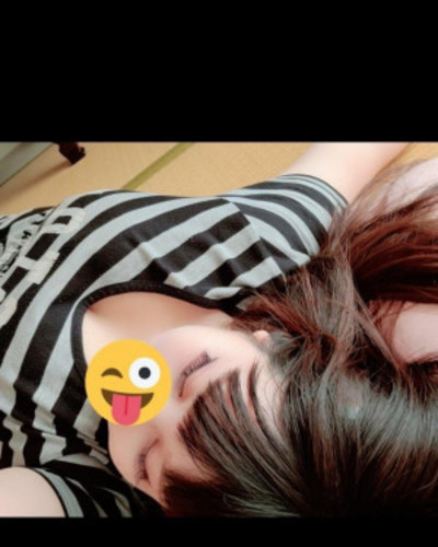 かえで
