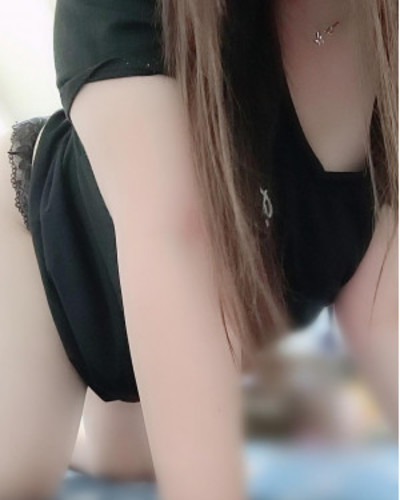 かえで