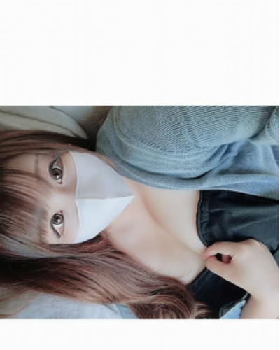 かえで