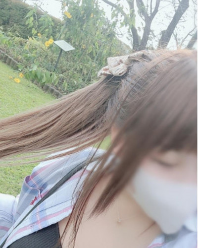 かえで