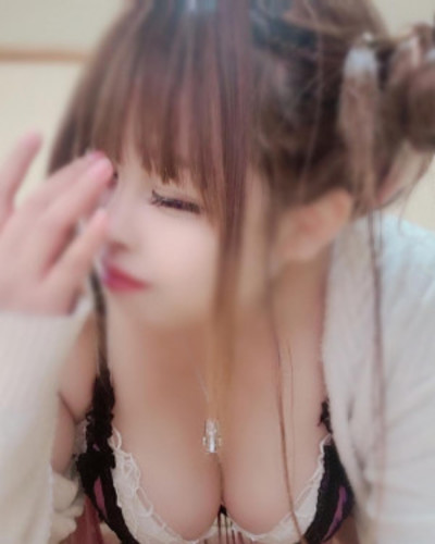 かえで