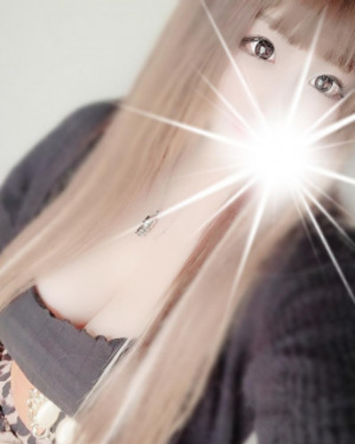 かえで
