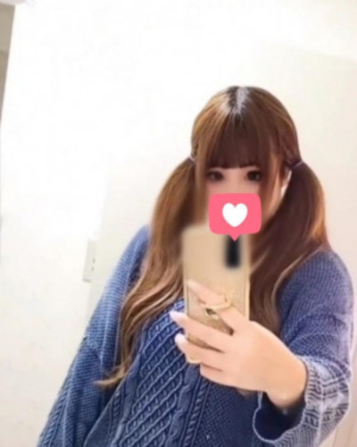 かえで
