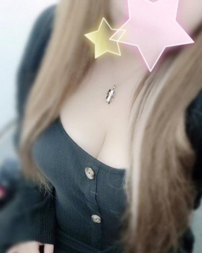 かえで