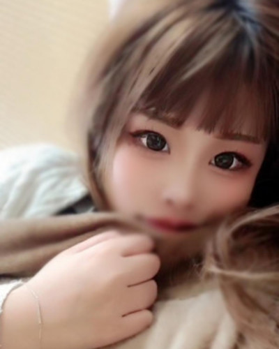 かえで