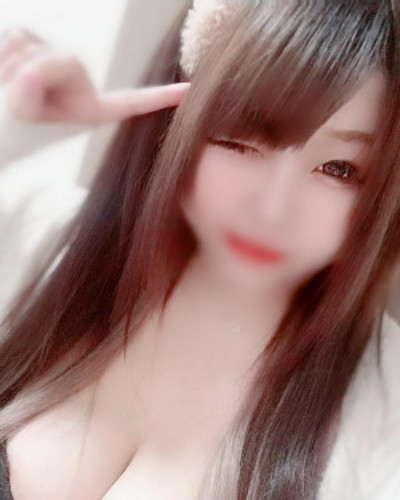 かえで