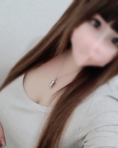 かえで