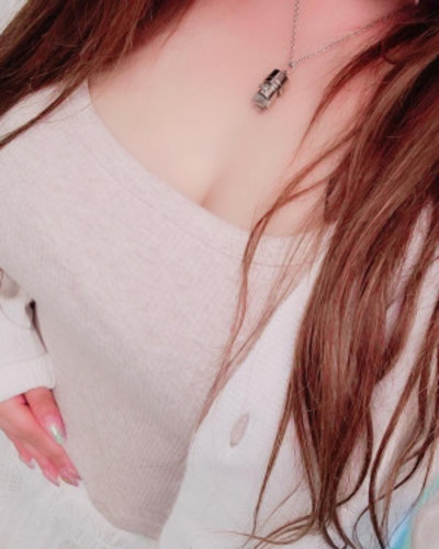 かえで