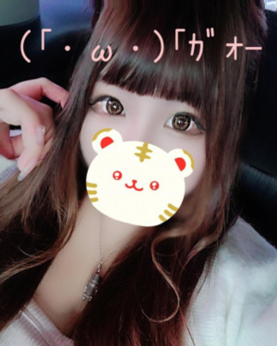 かえで